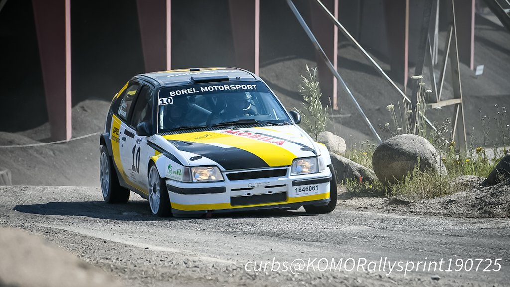 (Foto: Peter Elling-Jordt)